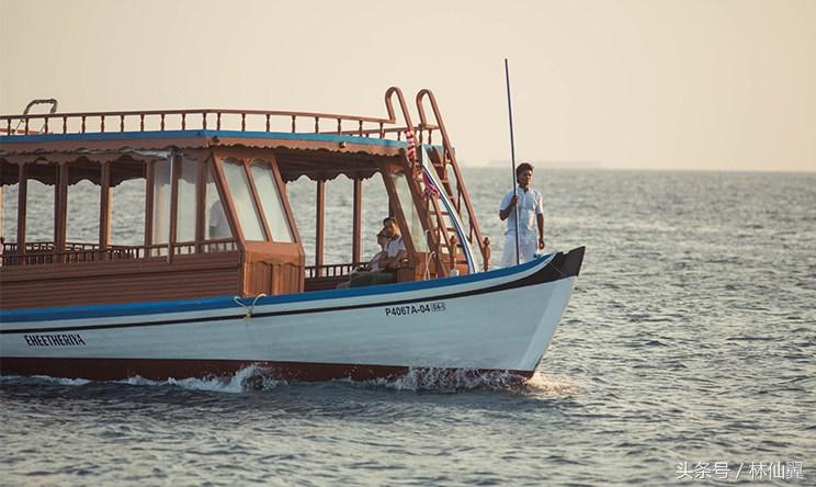 马尔代夫自助游攻略游戏,马尔代夫自由行豪华游价格