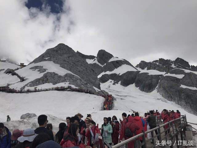 瘦腰精,瘦腰宅家运动