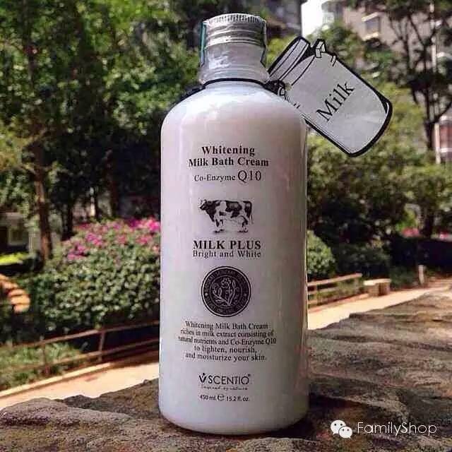 最全泰国购物必买清单,泰国购物必买清单攻略