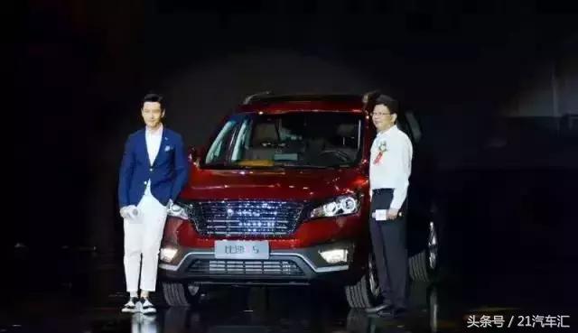 黄晓明和angelababy的最新消息,黄晓明angelababy来福士