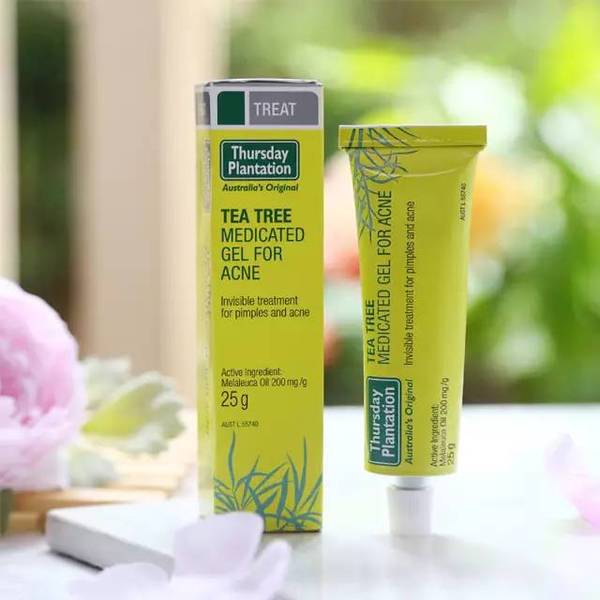 油痘肌毛孔粗大用什么护肤品,油皮痘肌毛孔粗怎么调理