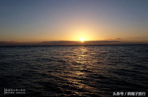 36个必须知道的澳洲旅行贴士,澳洲昆士兰州自由行攻略