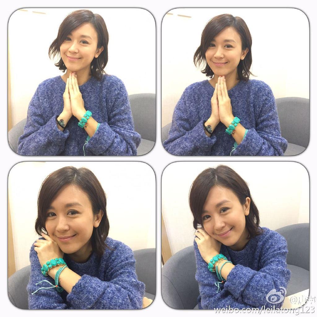 最美童星离婚照片,最美童星离婚事件