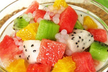 白癜风患者的夏日防护注意事项,夏季白癜风防护工作