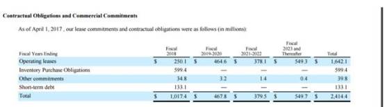 mk是一线还是二线奢侈品,mk是不是奢侈品