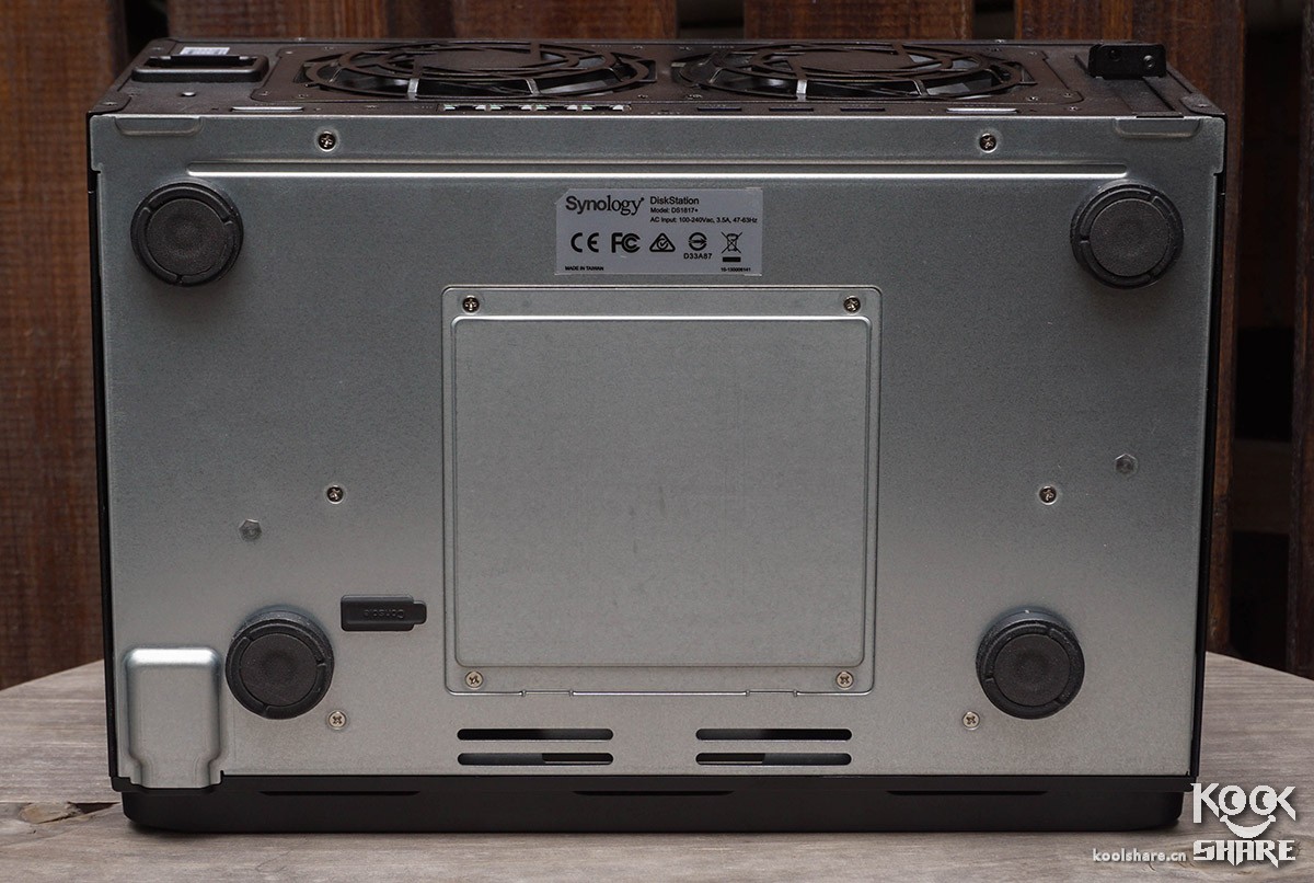 拥抱分解版,拥抱全文阅读