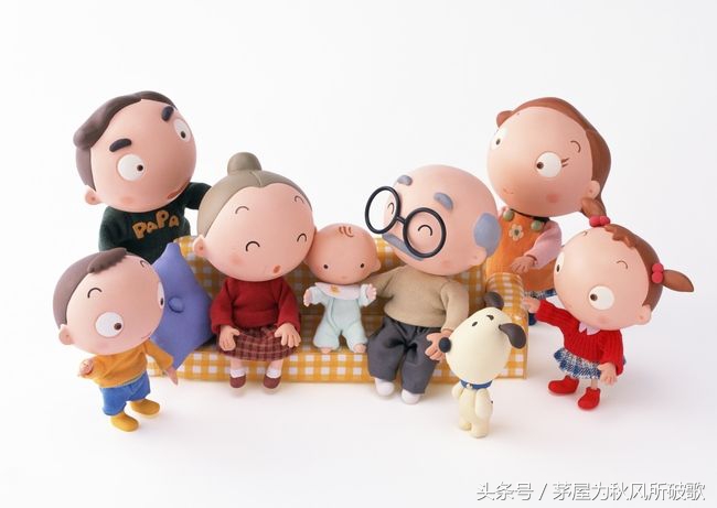 几幅图片告诉你什么是庞氏骗局,一个故事告诉你什么是庞氏骗局