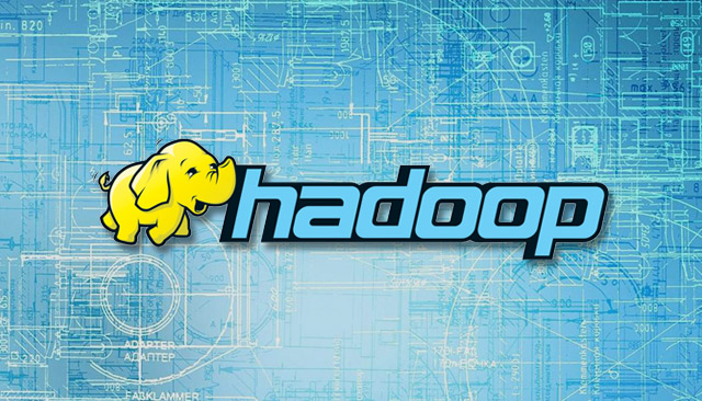 不要以为努力就能成功,不要以为努力了就可以得到什么