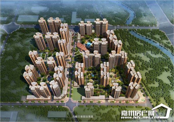 又是一年青春毕业季,又是一年毕业季租房