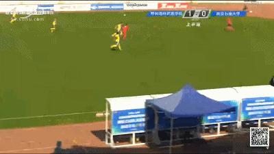 中国大足联赛校园组,大足赛湖北赛区校园组