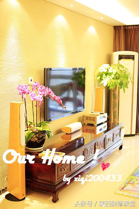 暖暖的新家之简约风格,暖暖小窝主题