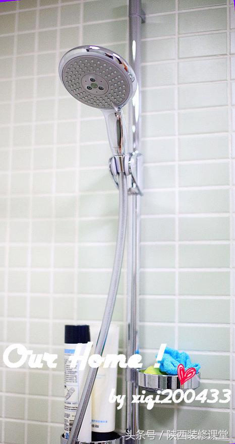 暖暖的新家之简约风格,暖暖小窝主题