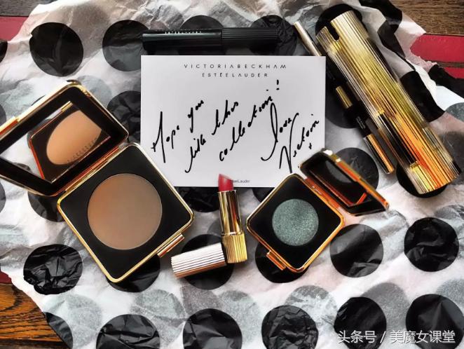 雅诗兰黛高定彩妆,2019年雅诗兰黛彩妆套装