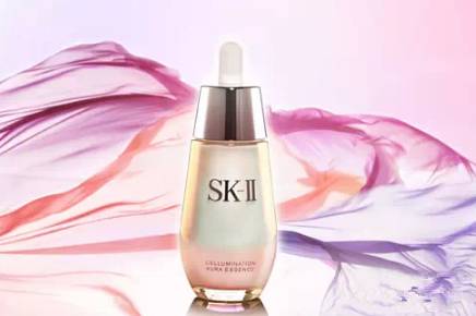 美白效果特别好的国货推荐平价,推荐一款最好用的美白产品