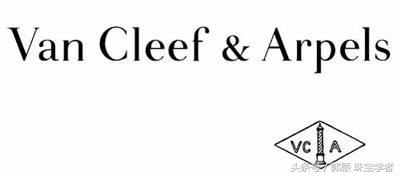 十年前梵克雅宝,梵克雅宝的故事的由来