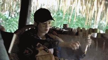 鎺ㄨ崘缁欑埍璞嗙殑濂界墿,绉嶈崏鐖辫眴鍚屾濂界墿