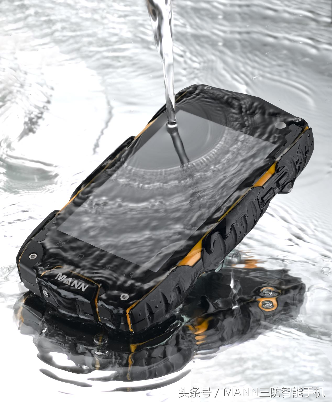 30分钟回顾历史,39分钟带你了解历史