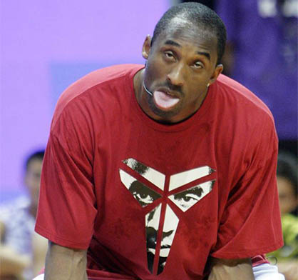 他们影响力堪比总统，最后一个即将来华