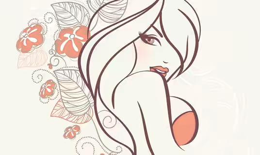 白带常规检查前注意事项,白带出现这三种情况要警惕