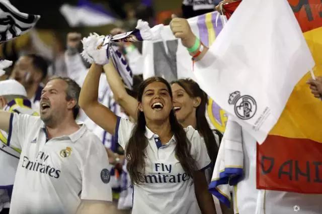 娆у啝鐞冭糠瓒呯噧鍔╁▉,娆у啝鐞冭糠鐜板満鍔╁▉