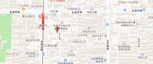 西安串串香,西安高新区最火串串香