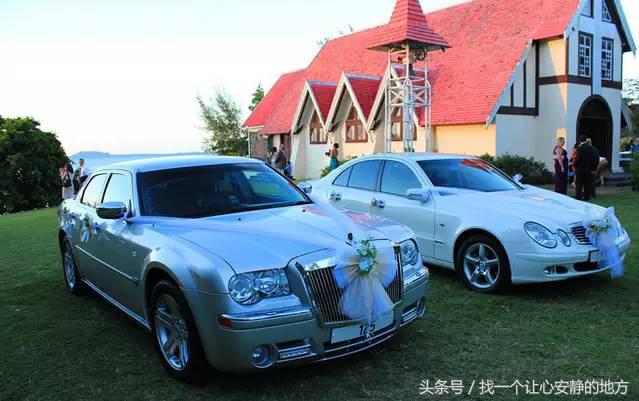 怎样玩遍毛里求斯,到了毛里求斯要怎么玩