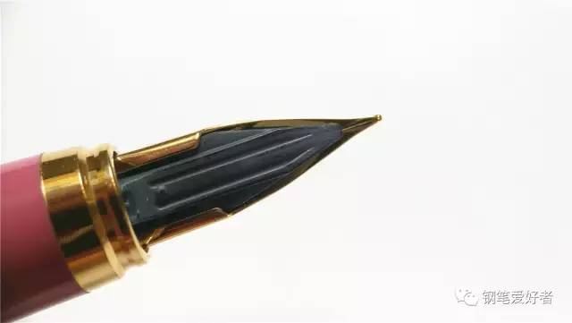 百乐capless钢笔18k金笔测评,百乐pilot铅笔