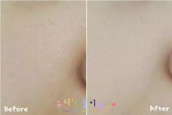 防晒隔离霜排行榜10强正品,10款超好用的平价隔离霜