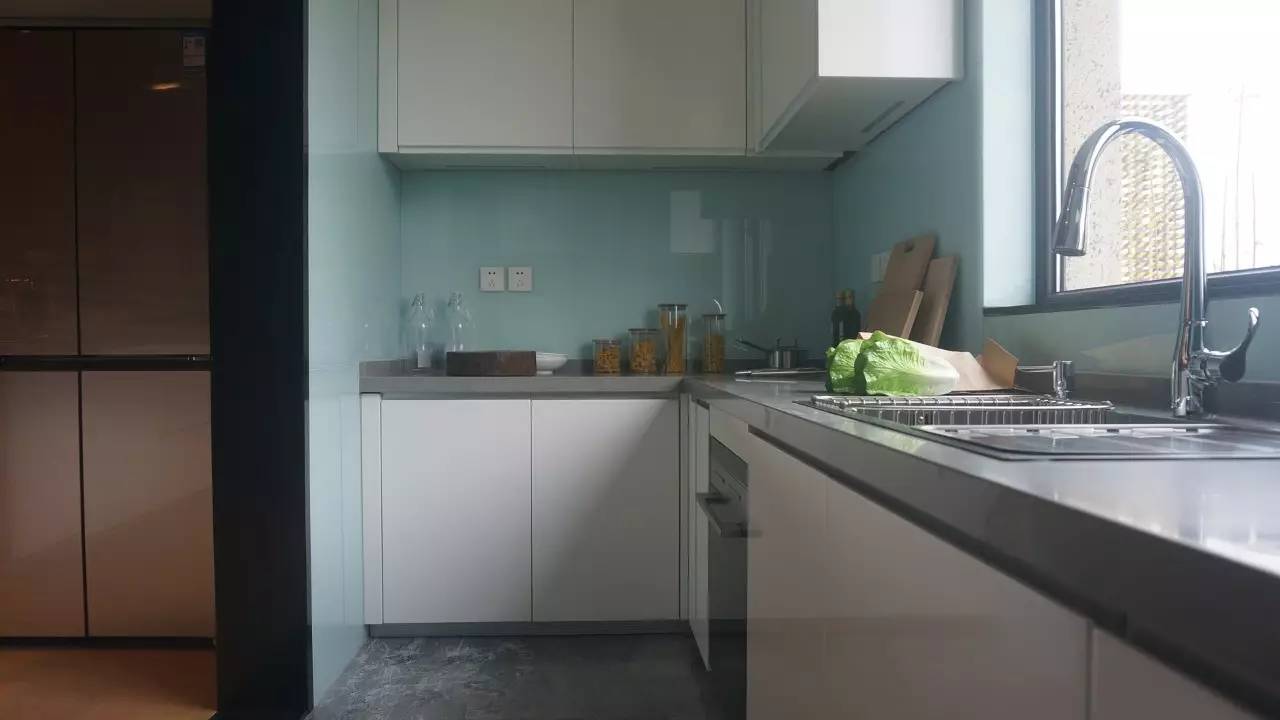 合肥中海央墅多少钱一平,合肥中海央墅