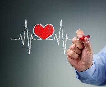 这几种病其实不用治，不要再乱花钱了！