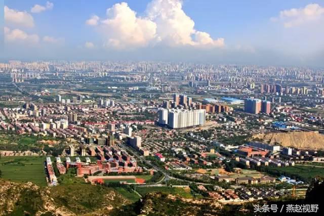 内外兼修才是真正的魅力所在,内外兼修健康美丽