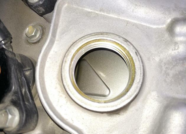 2017年卡罗拉驾驶感受,丰田卡罗拉的用车评论