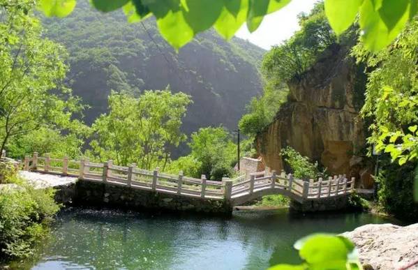 通海大樱桃采摘园优惠团购,响水坝采摘樱桃附近最近地方