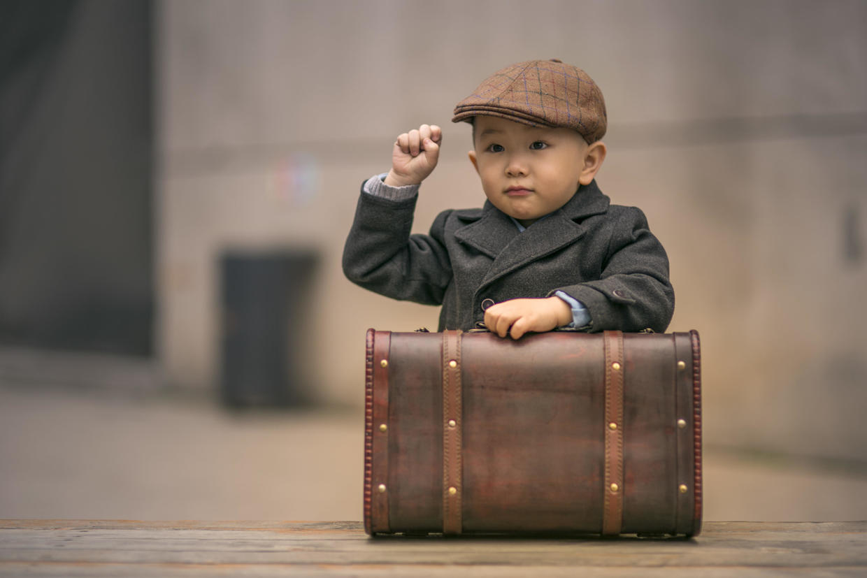 高考加油解压小技巧,高考加油心态如何调整