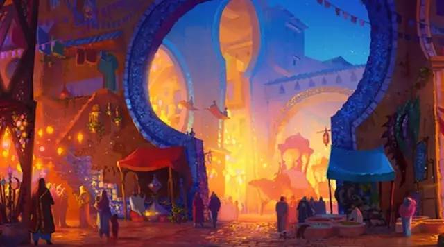 我的孤傲，你尽情发霉