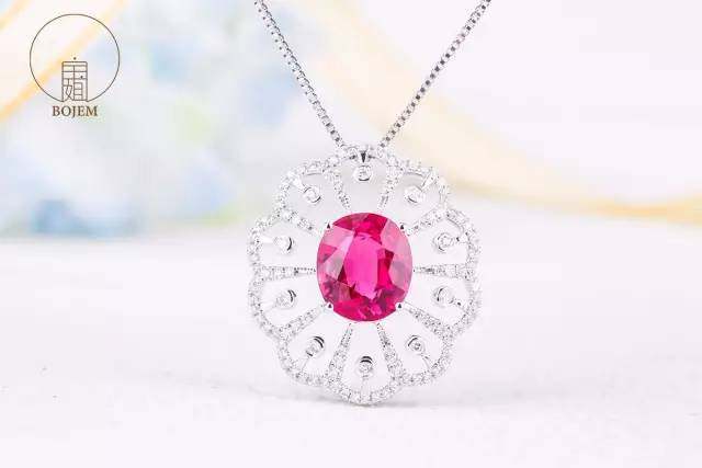 南红手串多年后有变化,南红手串0.6