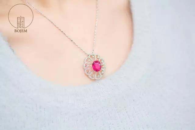 南红手串多年后有变化,南红手串0.6