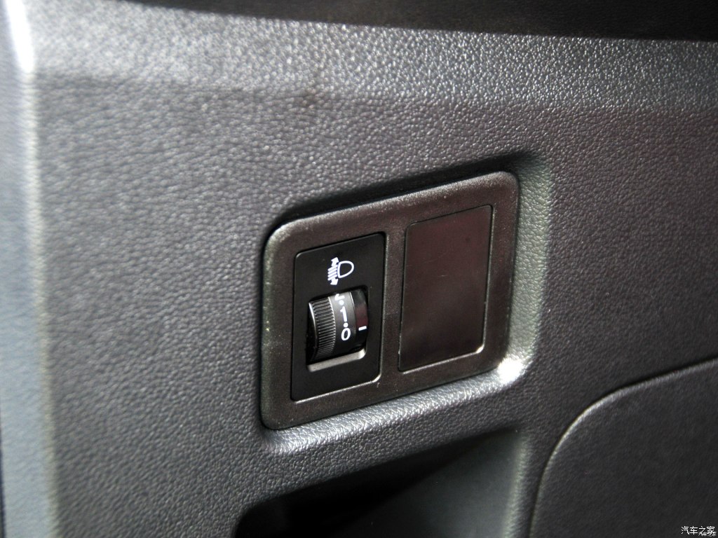 欧力威1.4手动珠峰版,欧力威x6尊享和珠峰版