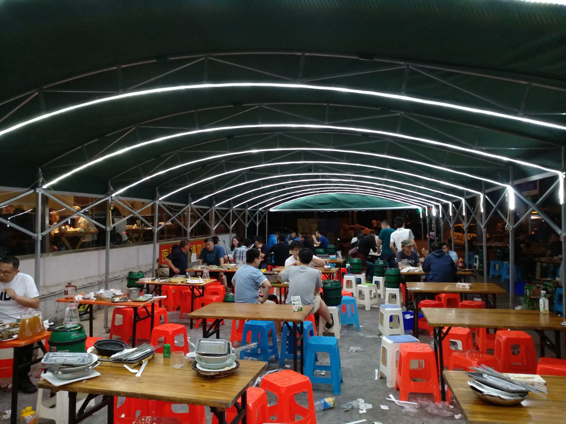 小米max2优点与缺点,小米max2最大屏幕