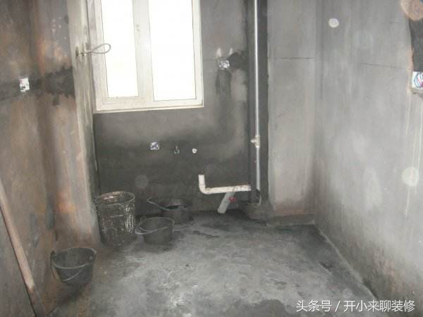 买二手房厨房改造还需要看日子吗,二手房厨房不用砸地砖改造翻新