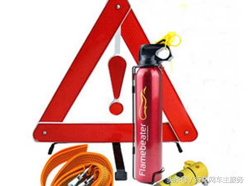 车辆年检不合格费用能退吗,车辆年检不合格特征参数