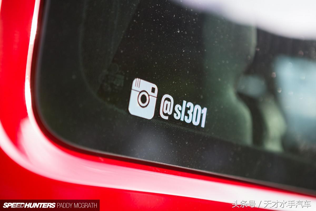 大众t5床车改造图片,大众t5改装露营车价格