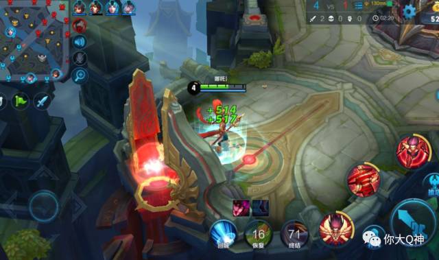 免费获得武则天的100种方法,抽武则天需要多少次必中