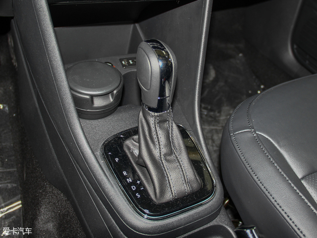 16年pologti和16年1.6polo有什么区别,大众polo2017款自动挡报价