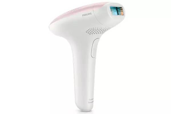 美容帮|几块钱起的20个脱毛好物(口碑炸裂,保你种下一片草原)