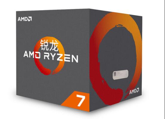 2017最好的电脑,电脑报bestbuy