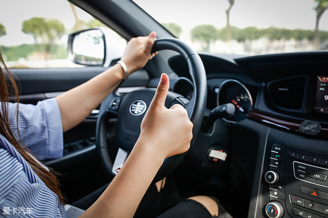 奔腾b50自驾游视频,奔腾t55自驾游