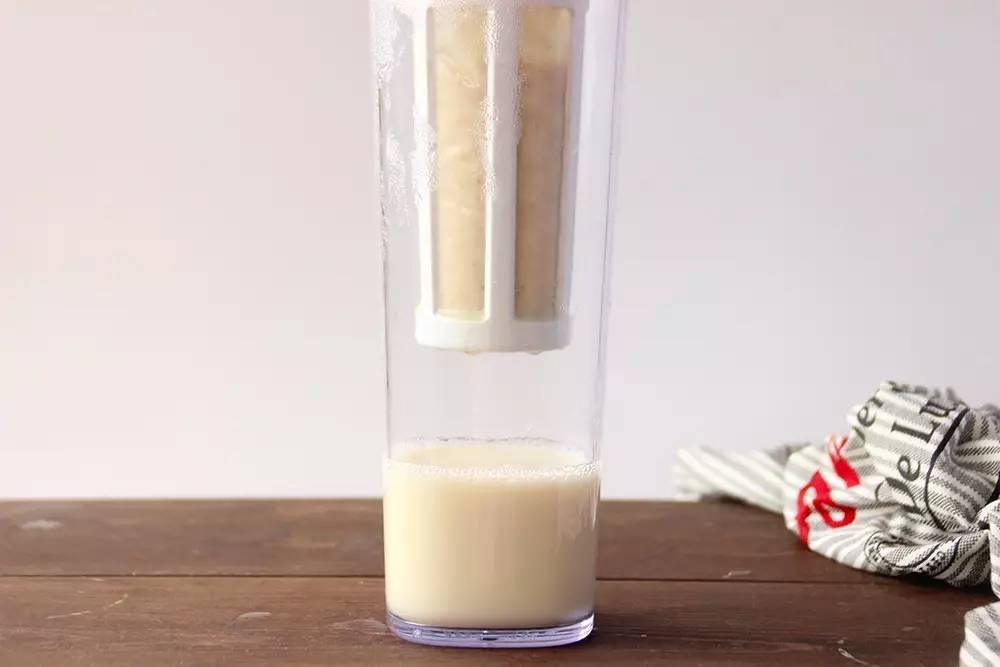 种草｜这只冷水壶，给你6个爱上喝水的理由