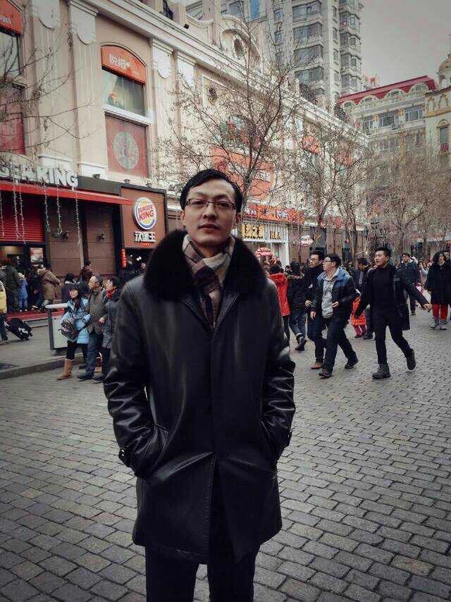 「双创百杰」鸡和蛋的故事—龙镇农场创业青年蓝翔