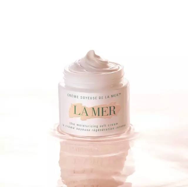 香港旅游攻略值得买的东西,香港攻略必去的店